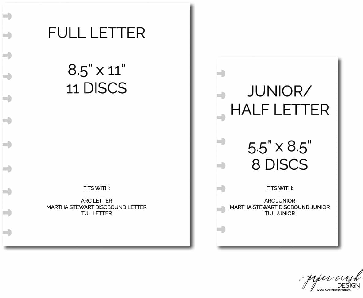 planner-insert-sheets-full-letter-disc-planner-insert-sheets-11-disc